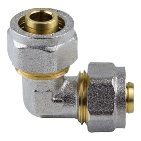 мпл Угол 26 х26 Aquasfera 7005 купить в СОМ