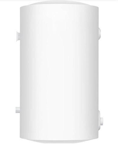 Водонагреватель накопительный BALLU BWH/S Orfeus DH 80 купить в СОМ