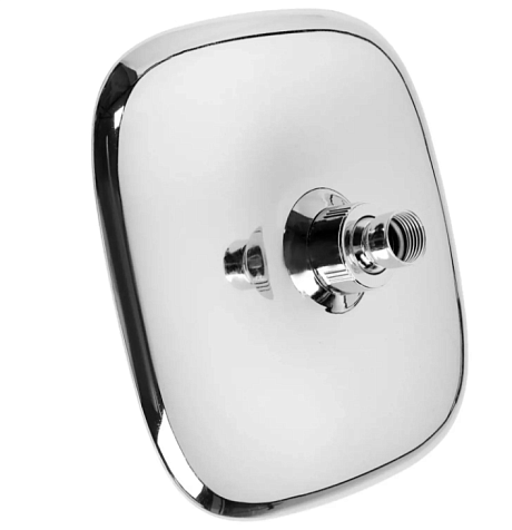 Система душевая G-lauf UST-1080, тропический душ купить в СОМ