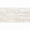 Плитка настенная Village Plate WT9VIP11 249х500х7.5 купить в СОМ