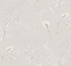 Обои виниловые на флизелиновой основе 61042-03 Erismann Light Breeze, 1.06 х 10.05 м . купить в СОМ