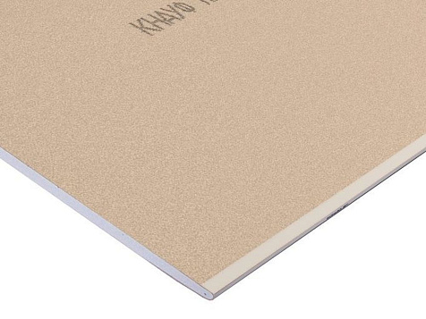 Гипсокартон Knauf , 2500х1200х9.5 мм купить в СОМ
