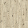Линолеум полукоммерческий IVC Magnatex Belfort Oak 533 4м купить в СОМ