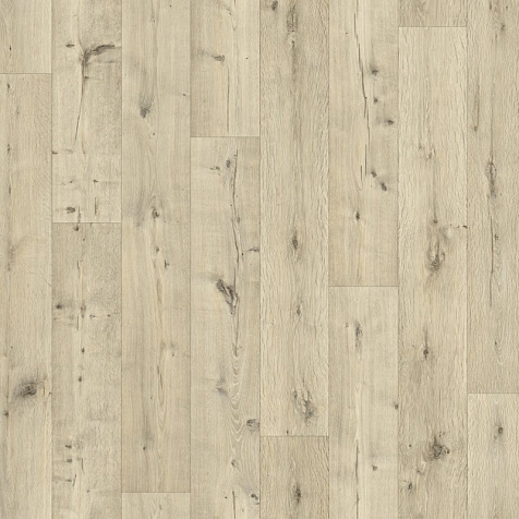 Линолеум полукоммерческий IVC Magnatex Belfort Oak 533 4м купить в СОМ
