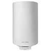 Водонагреватель накопительный Royal Thermo RWH Heatronic Slim DryHeat 30 купить в СОМ