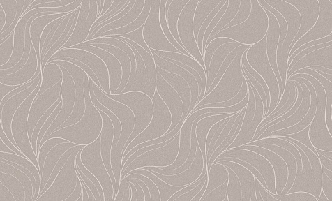 Обои виниловые на флизелиновой основе 61044-05 Erismann Dolce, 1.06 х 10.05 м . купить в СОМ